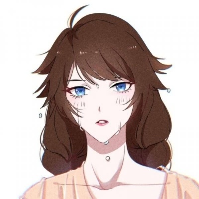 Furry绘画笔刷实用运用兽圈社群